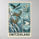 Suche nach edelweiss blume poster Schweiz