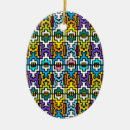 Suche nach afrikanisches muster ornamente Ethnisch