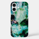 Suche nach witch iphone hüllen Märchen