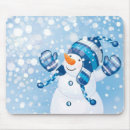 Suche nach handschuh mousepads Schnee