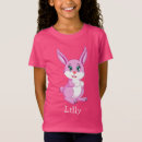 Suche nach häschen cartoon tshirts Für kinder
