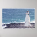 Suche nach nassau Leuchtturm