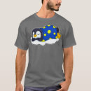 Suche nach halloween pinguin tshirts Urlaub