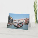 Suche nach venezia karten Unter