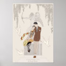 Suche nach george andere poster Romantisch