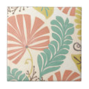 Suche nach reben fliesen Blumen