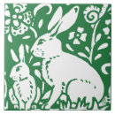 Suche nach handwerk fliesen Natur