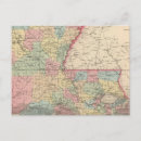 Suche nach louisiana postkarten Meridiane