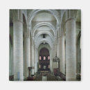 Suche nach eichel magnete Architektur