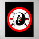 Suche nach tai chi poster Yang