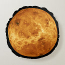 Suche nach venus kissen Weltraum