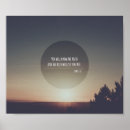 Suche nach wahrheit poster Motivierend