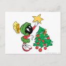 Suche nach looney toons charakter karten Marmor