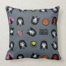 Suche nach emoticons kissen Gesichter