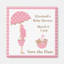 Suche nach regenschirme magnete Babyparty
