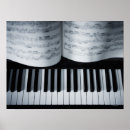 Suche nach farbbild poster Horizontal