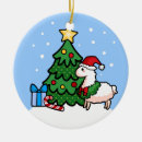 Suche nach zuckerstangen ornamente Feiertage