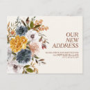 Suche nach rost postkarten Marineblau