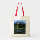 Suche nach mt regnerischer Landschaft