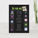 Suche nach 1967 karten Geburtsjahr