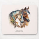 Suche nach schöne pferde mousepads Amerikanisch