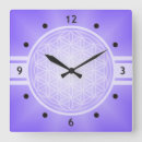 Suche nach white wanduhren Symbol