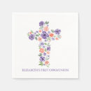 Suche nach kommunion servietten Mädchenhaft