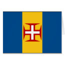 Suche nach madeira flagge Flaggen
