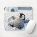 Suche nach lustige pinguine mousepads Winter