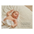 Suche nach baby foto poster Fotografie