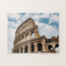 Suche nach colosseum puzzle Europa