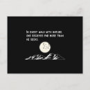 Suche nach wandern und klettern postkarten Natur