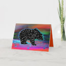 Suche nach northern lights karten Bunt