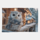 Suche nach gestrickt geschirr tücher Winter