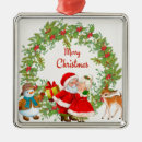 Suche nach weihnachtsbeere ornamente Rote weihnachtsbeeren