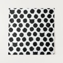 Suche nach katzengesicht poster Groß