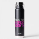 Suche nach frauen trinkflaschen Feminismus