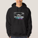 Suche nach punker hoodies Rap