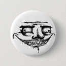 Suche nach gusta buttons Raserei