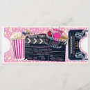 Suche nach girls night einladungen Film