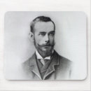 Suche nach bärte mousepads Mann