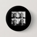 Suche nach christliche cartoons buttons Bibel