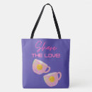 Suche nach fashion taschen Stil