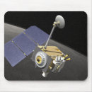 Suche nach konzept mousepads Horizont