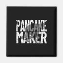 Suche nach pfannkuchen magnete Fußballspieler