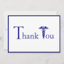 Suche nach ärztin karten Gesundheitswesen