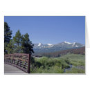 Suche nach breckenridge colorado karten Berge