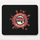 Suche nach feinschmecker mousepads Grillen