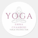 Suche nach pose aufkleber Yoga