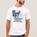 Suche nach werden sie kojote tshirts Jagd
